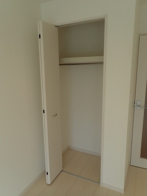 リブリピアッツァ練馬高野台の物件内観写真