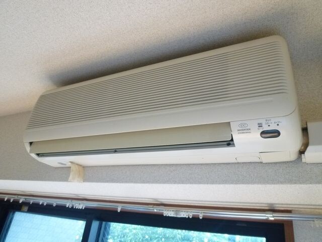 レジェンドアビタシオンの物件内観写真