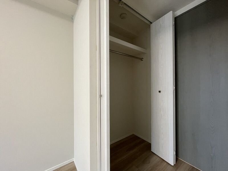 Log練馬の物件内観写真