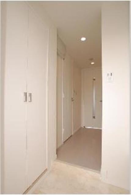 ステージファースト光が丘アジールコートの物件内観写真