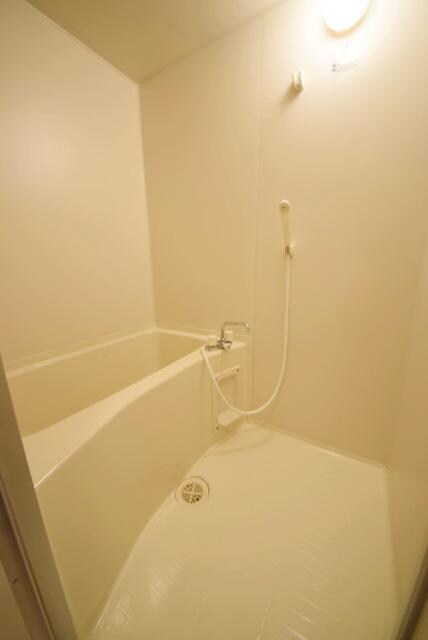 ソーレ・フェラーラの物件内観写真