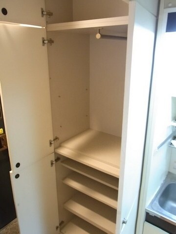 ストーク千川の物件内観写真