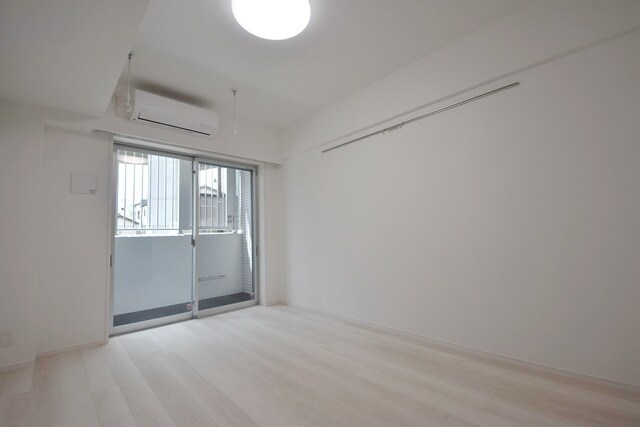 リヴシティ大泉学園の物件内観写真