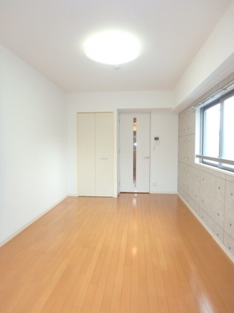 サンスタレ中村橋の物件内観写真