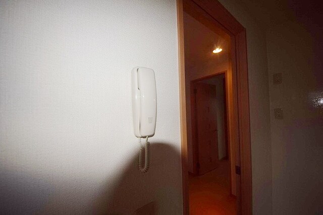 アイランドＦの物件内観写真