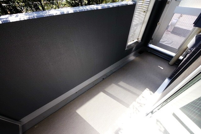 ベルシード板橋ノースの物件内観写真