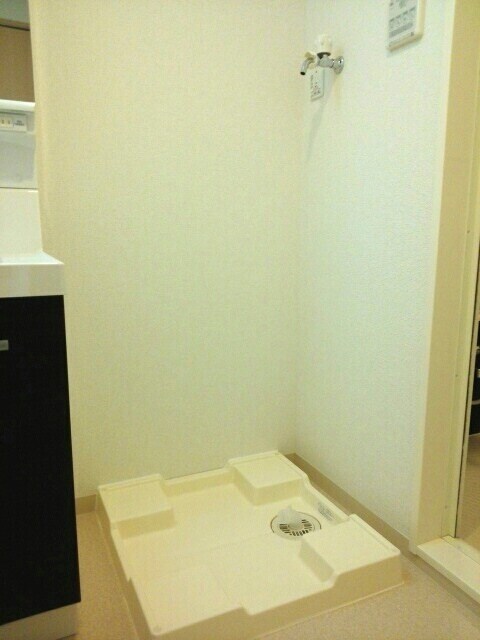 Ｋ．ＯレーベンIIの物件内観写真