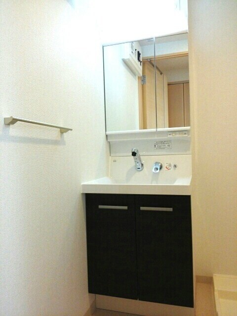 Ｋ．ＯレーベンIIの物件内観写真