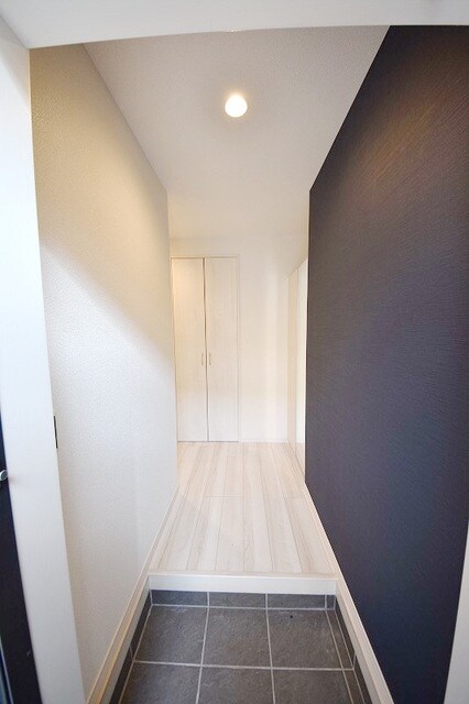 デュラカーサ　小山の物件内観写真