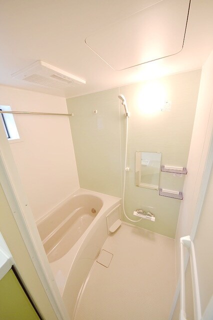 デュラカーサ　小山の物件内観写真