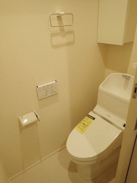 Ｐｅｎｎ．Ｃｕｒｔｉｓの物件内観写真