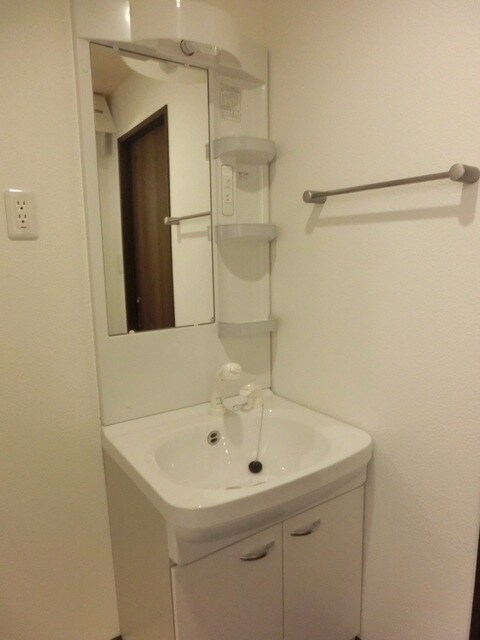 スティル・Ｍの物件内観写真