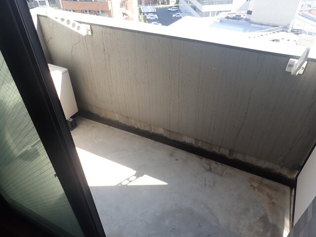 ヴェルステージ練馬IIの物件内観写真