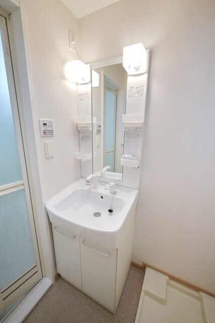 エーヴィッヒカイトの物件内観写真