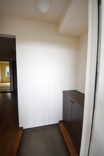 エステート北原　Aの物件内観写真