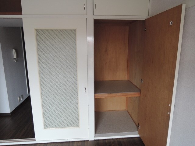 ラークパレスの物件内観写真