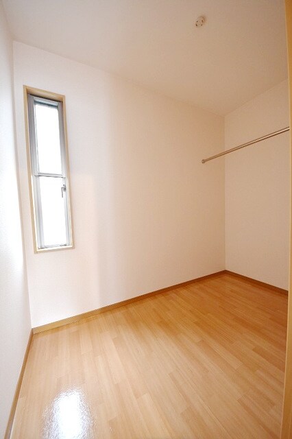 ボナールハウス新川の物件内観写真