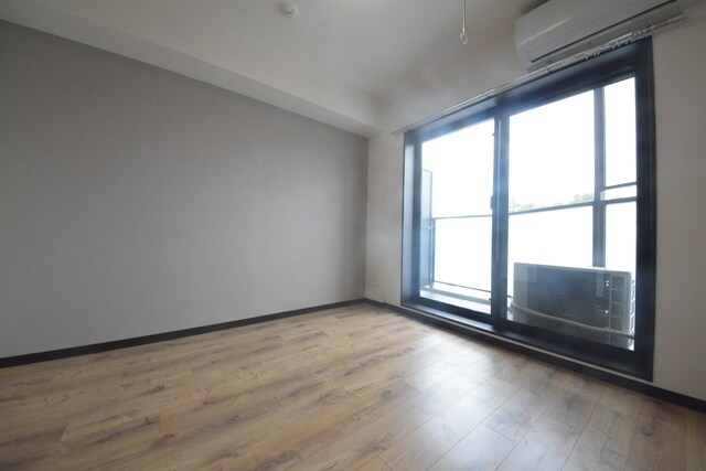 レピュア武蔵関の物件内観写真