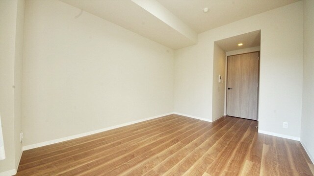 プレール・ドゥーク成増の物件内観写真