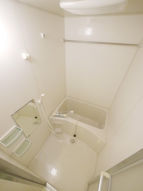 ＴＨＥ　Ｇｒａｎｄｅ　ｒｅｇａｌｏの物件内観写真