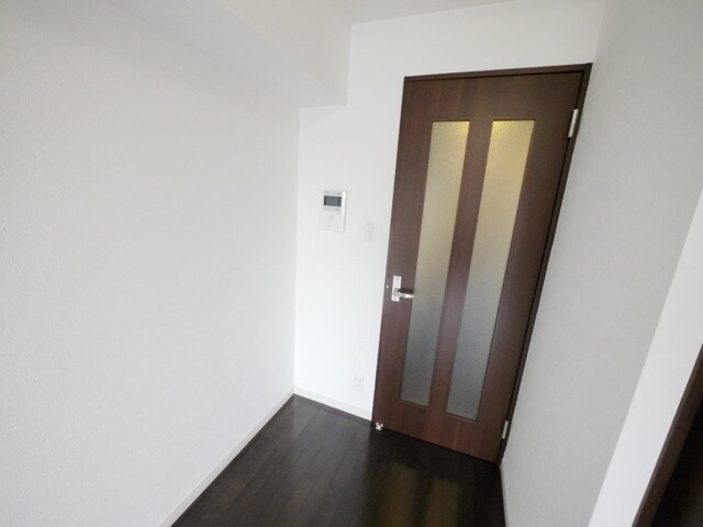 ＴＨＥ　Ｇｒａｎｄｅ　ｒｅｇａｌｏの物件内観写真