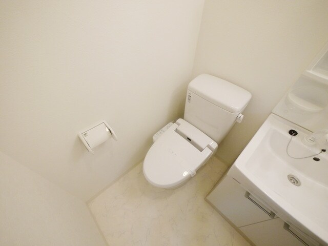 ＴＨＥ　Ｇｒａｎｄｅ　ｒｅｇａｌｏの物件内観写真