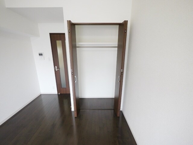 ＴＨＥ　Ｇｒａｎｄｅ　ｒｅｇａｌｏの物件内観写真