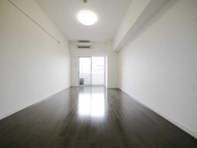 ＴＨＥ　Ｇｒａｎｄｅ　ｒｅｇａｌｏの物件内観写真