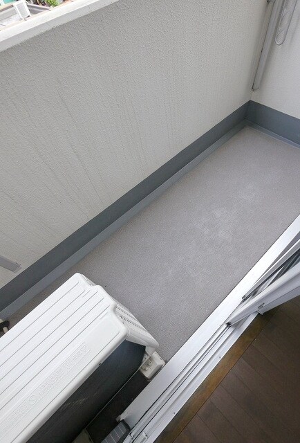 ＴＨＥ　Ｇｒａｎｄｅ　ｒｅｇａｌｏの物件内観写真