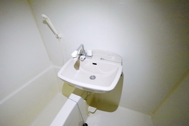 レオパレスエクセルライフの物件内観写真