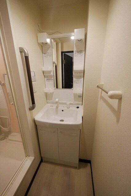 レオネクスト和光三番館の物件内観写真