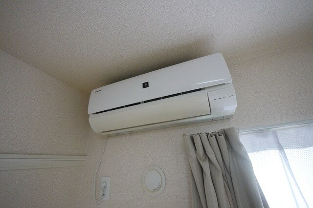 レオネクスト和光三番館の物件内観写真