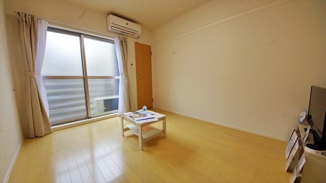 クレイノブァンテージIIIの物件内観写真