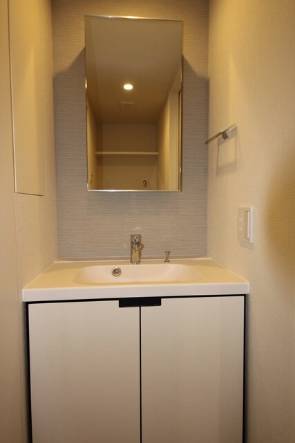 プライムメゾン板橋の物件内観写真