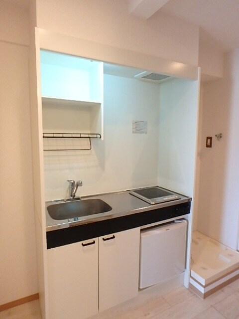 プレミアムバリュー板橋徳丸の物件内観写真