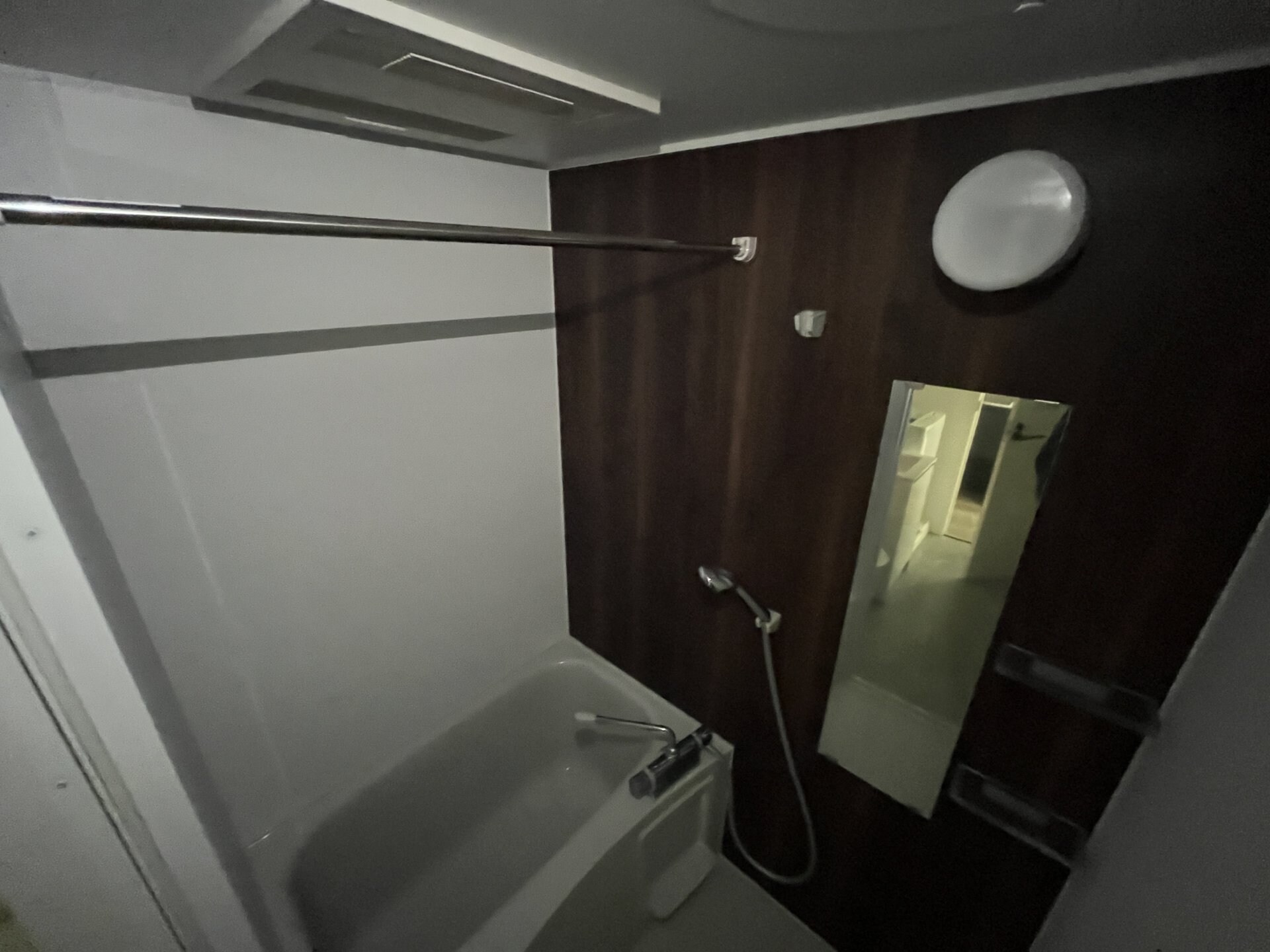 レピュア蓮根レジデンスEASTの物件内観写真