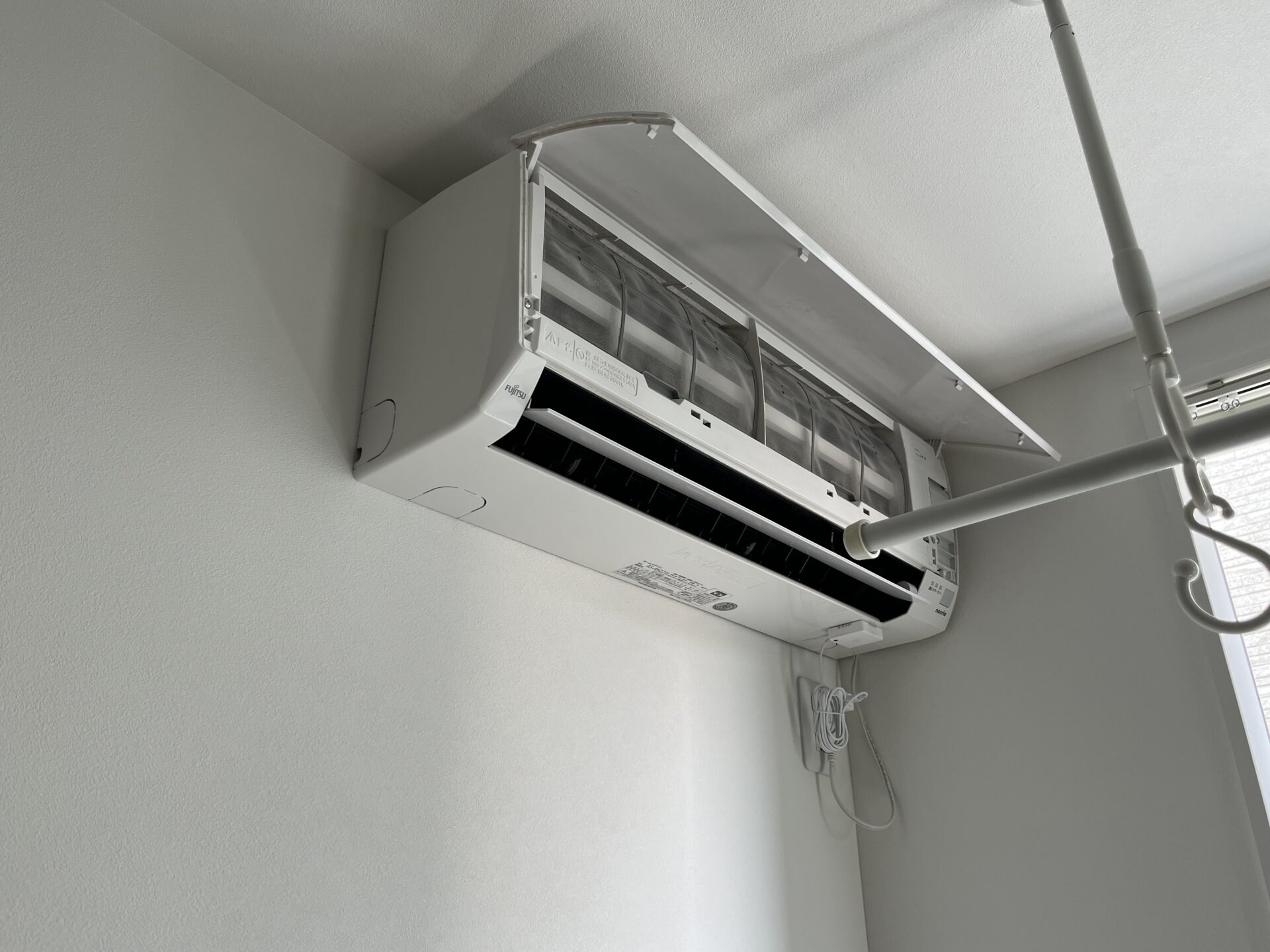 レピュア蓮根レジデンスEASTの物件内観写真