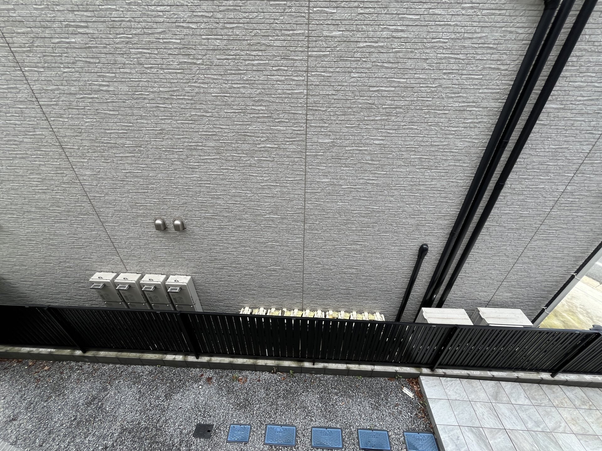 レピュア蓮根レジデンスEASTの物件内観写真