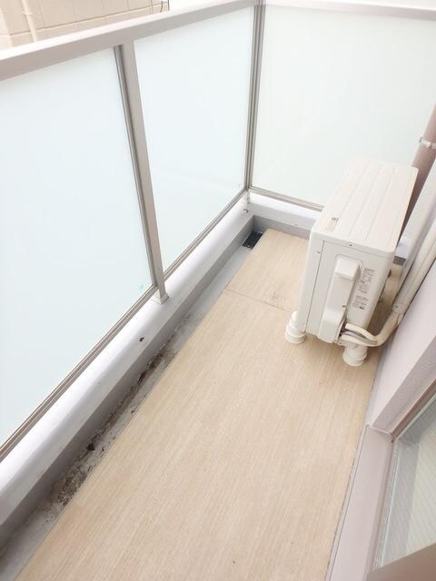 レジディア板橋の物件内観写真