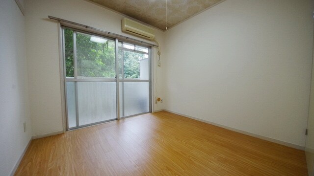 サンワパレスの物件内観写真