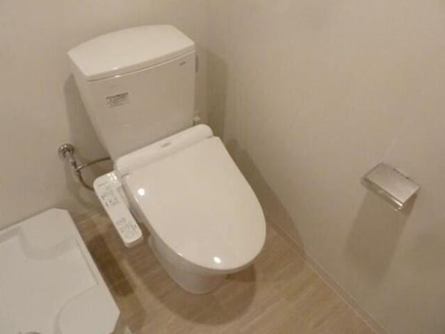 PASEO東武練馬の物件内観写真