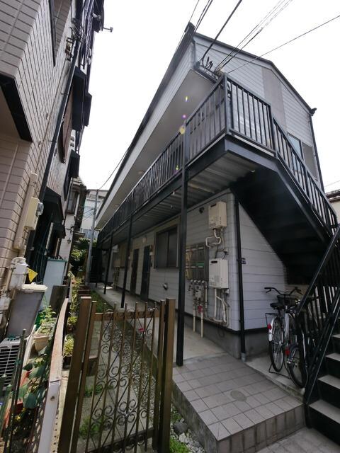 ＡＭＭＳ　ＯＫＡＭＵＲＡの物件内観写真