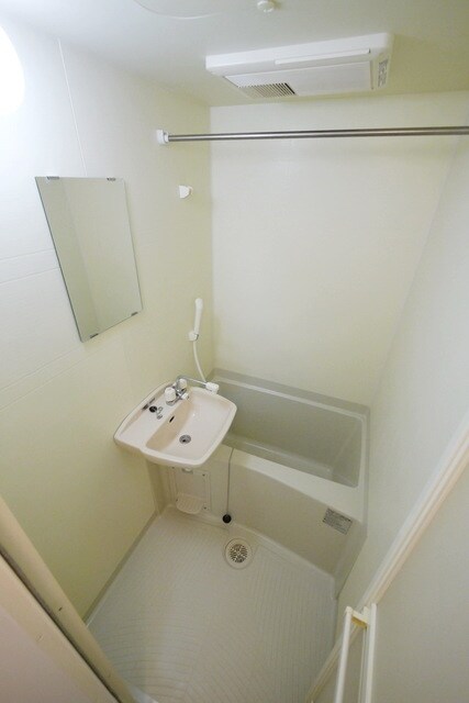 レオネクスト那由多の物件内観写真