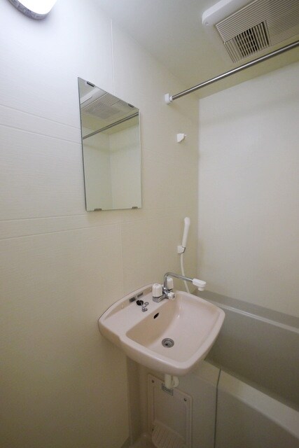 レオネクスト那由多の物件内観写真