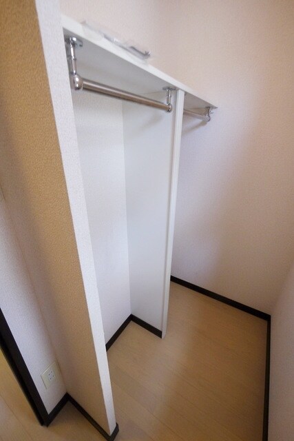 レオネクスト那由多の物件内観写真