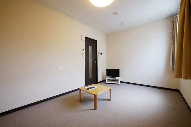 レオネクスト那由多の物件内観写真