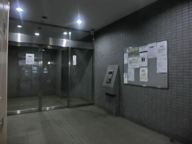 グリーンフィールド大山の物件内観写真