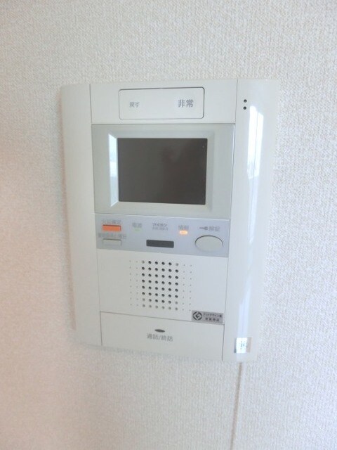 パークアクシス新板橋ウエストの物件内観写真