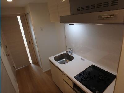 プライマル板橋本町の物件内観写真