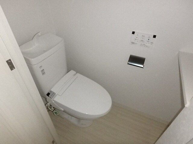 クレヴィスタ池袋ウエストの物件内観写真